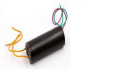 AB-AA307 3-6V 400KV Gerilim Yükseltici Modülü BURENDEL