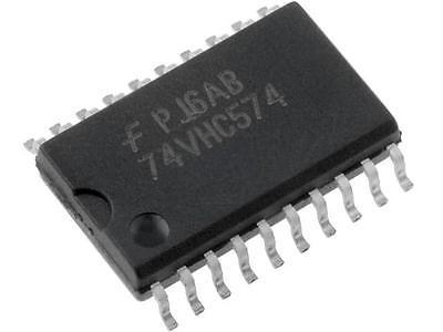 CD74HC564M