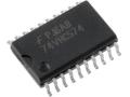 CD74HC564M
