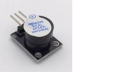 AB-AB011 Aktif Buzzer Modülü BURENDEL
