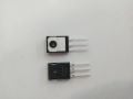 G40T60AK3HD  40A 600V IGBT