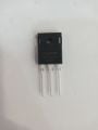 G40T60AK3HD  40A 600V IGBT