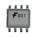 601 SO8 SMD OPTO FAIRCHILD  0601 BURENDEL
