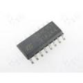 74HC157 SMD ENTEGRE