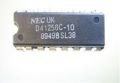 UPD41256-15  D412256 ENTEGRE