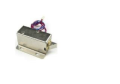 AB-AB103 12V DC 0.6A 7.5W Solenoit (Elektronik Kapı Kilidi için) BURENDEL