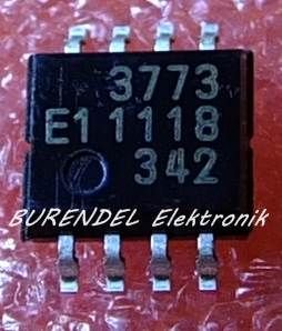 MB3773 SMD SO8