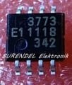 MB3773 SMD SO8