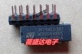 M74HC03B1