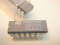 M74HC125B1