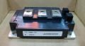 CM600DY-24A IGBT MODULE