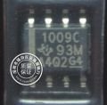 1009C SMD ENTEGRE LT1009CDR BURENDEL