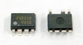 FSD210 SMD ENTEGRE