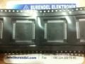 T6961B QFP ENTEGRE T69618 TOSHIBA BURENDEL