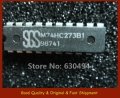 M74HC273B1