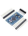 AA-A003 Arduino 5V/16 MHz Pro Mini ATMega328P BURENDEL