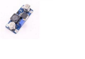 AB-B104 LM2577 DC-DC Ayarlanabilir Power Dönüştürücü Modülü BURENDEL