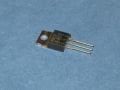 BUZ61 TO220 DIODE