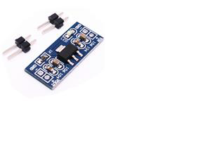 AMS1117 3.3V Güç Kaynağı Modülü BURENDEL