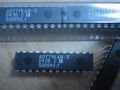 AD7714AN-5 DIP ENTEGRE