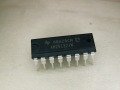 AM26C32IN DIP ENTEGRE