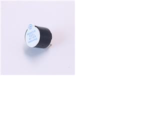 AB-D021 5V Aktif Buzzer BURENDEL