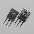 IRGP4068D TO-247 TRANSISTOR BURENDEL