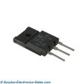 2SD2438