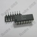 LM3302N
