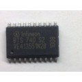 BTS740S2