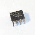 SN75451BP