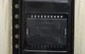 BTS840 SMD ENTEGRE