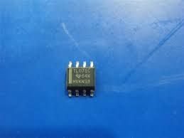TL071 ENTEGRE SOIC 071 SO8