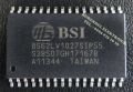 BS62LV1027 ENTEGRE SOIC     BS62LV1027SIP70