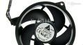 AUB0912HH DELTA FAN