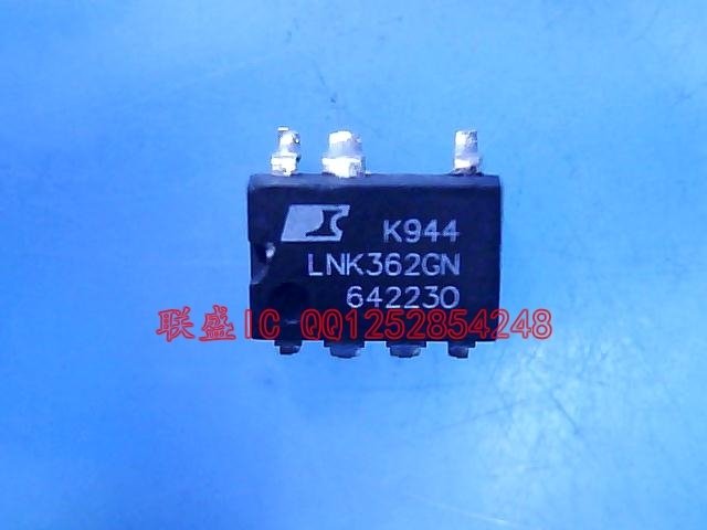 LNK362GN