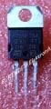 P75NF75A TO220 MOSFET
