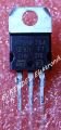 P75NF75A TO220 MOSFET