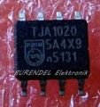 TJA1020 SMD ENTEGRE  TJA1020 TJA1020T