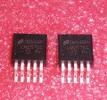 LM2575S-12