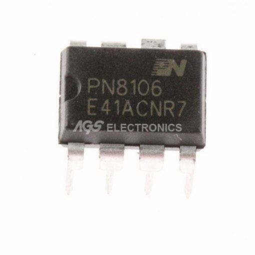 PN8106