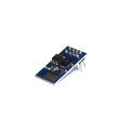 ESP8266 ESP-01 SERİ HABERLEŞMELİ WİFİ MODÜLÜ V1