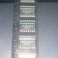 26C31 SMD ENTEGRELINE DVR 16SO  BURENDEL