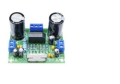 AB-KT202 TDA7293 Mono Güç Amplifikatör Kartı BURENDEL