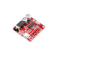 AB-KW088 Bluetooth Ses Modülü BURENDEL