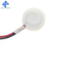 AB-KW091 20mm 2.4Mhz Ultrasonik Sis Buhar Yapıcı BURENDEL