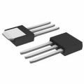 MJD45H11 45H11 IPAK TRANSISTOR