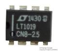 LT1019CN8-2.5