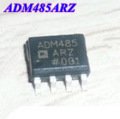 ADM485ARZ SO8 SMD ENTEGRE