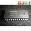 DAC703JP